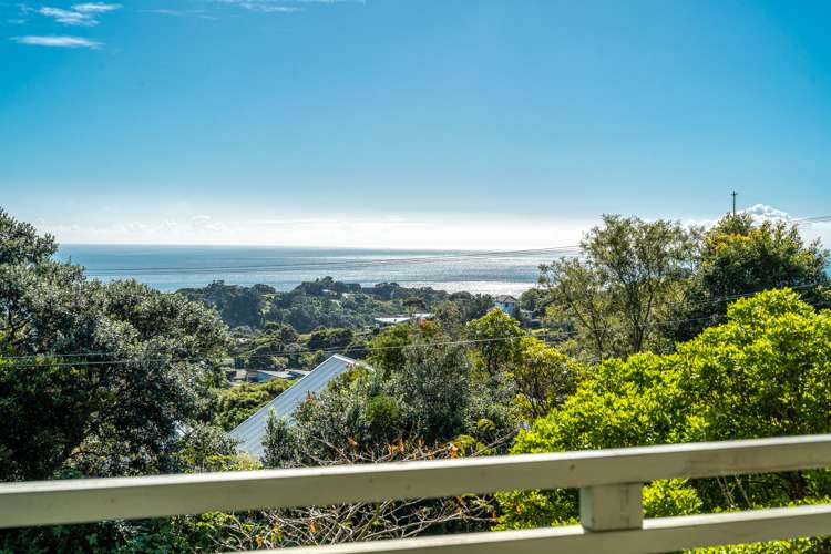 1 Hauraki Road Oneroa_11