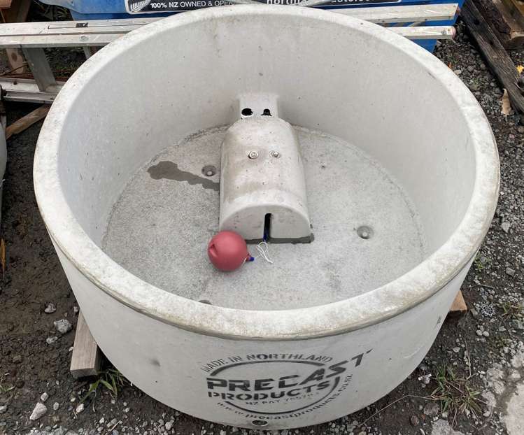 Pataka Lane Waipapa_23