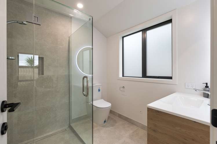 50 Vogel Street Roslyn_18