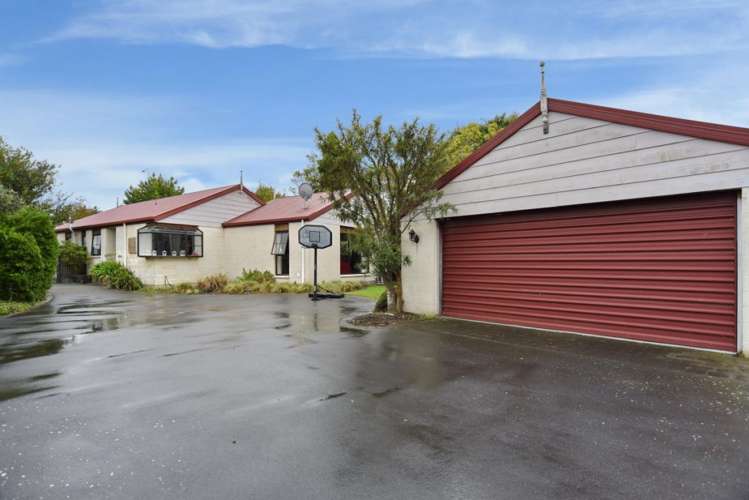 14 Mcintosh Place Kaiapoi_0