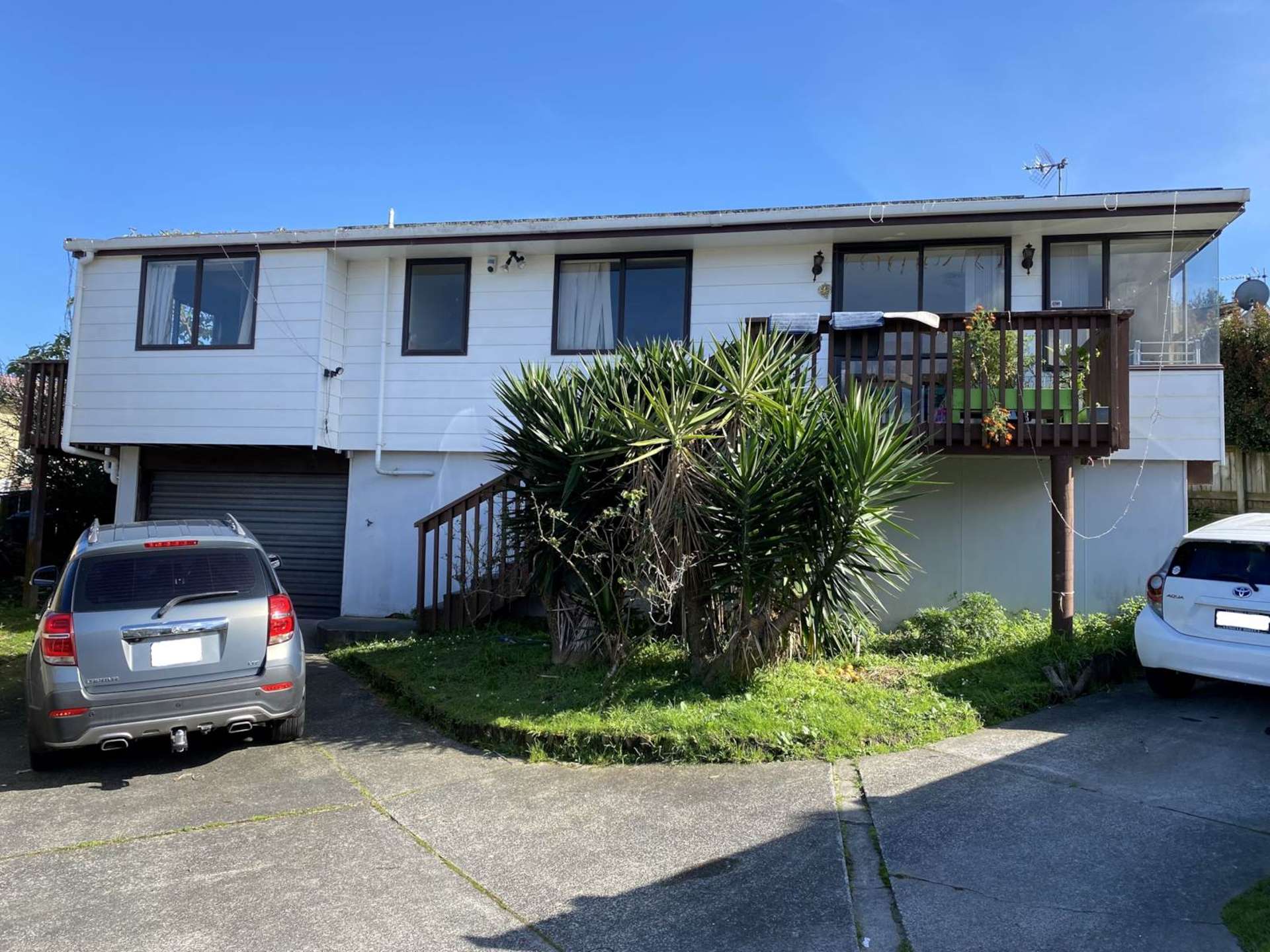 3/289 Blockhouse Bay Road Avondale_0