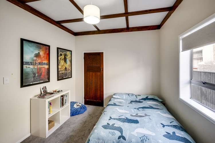 16a Georges Drive Marewa_8