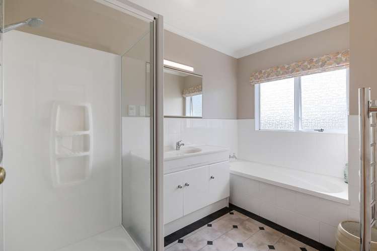 20 Philip Street Putaruru_11