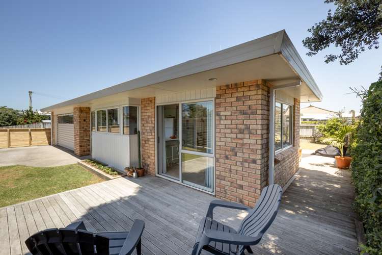 20a Paterson Street Mount Maunganui_9