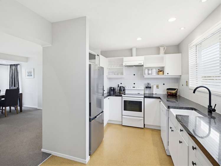 14 Brogar Place Casebrook_16
