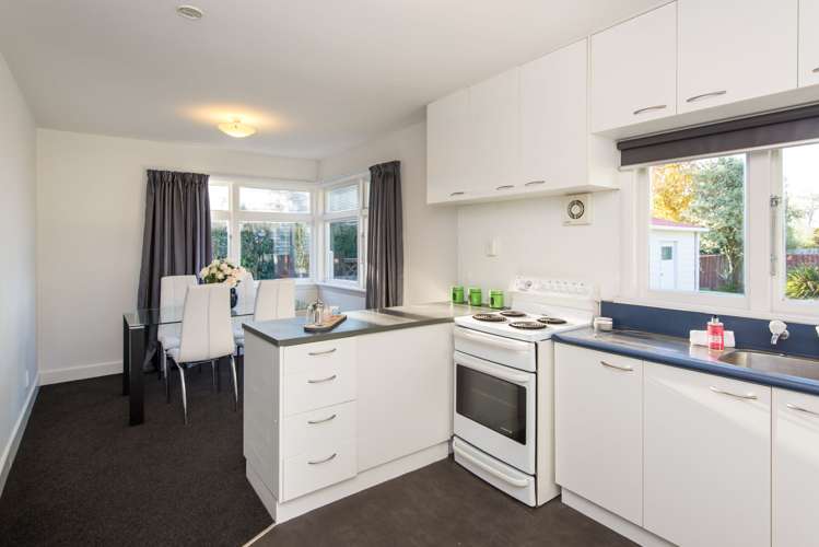 26 Kenwyn Avenue Saint Albans_6