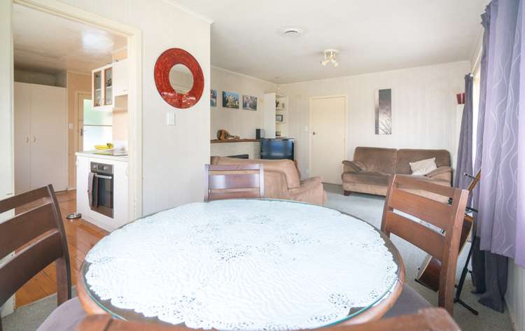 30 Clark Street Manurewa_9