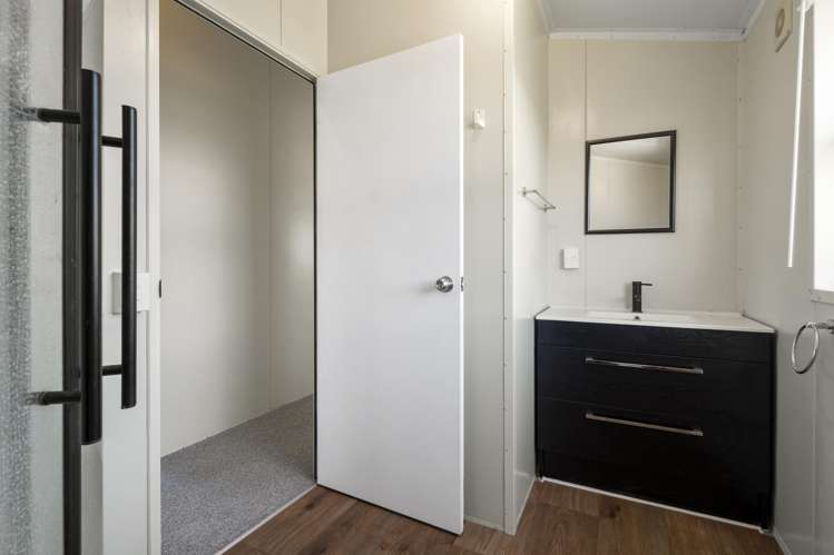 26a Hammond Street Bulls_12