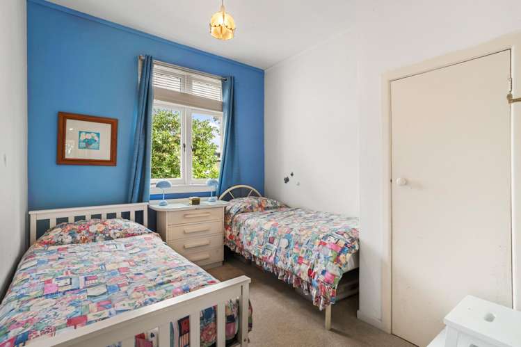 186 Bayswater Avenue Bayswater_7