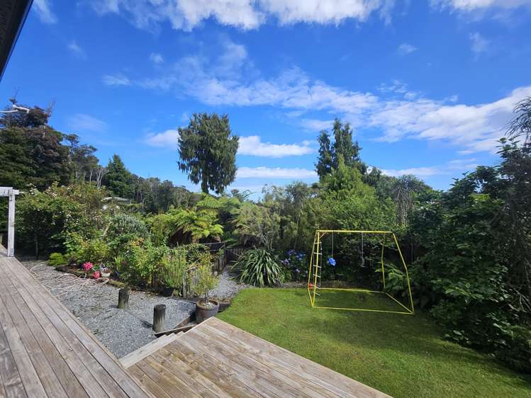 43B Stuart and Chapman Drive Karoro_14