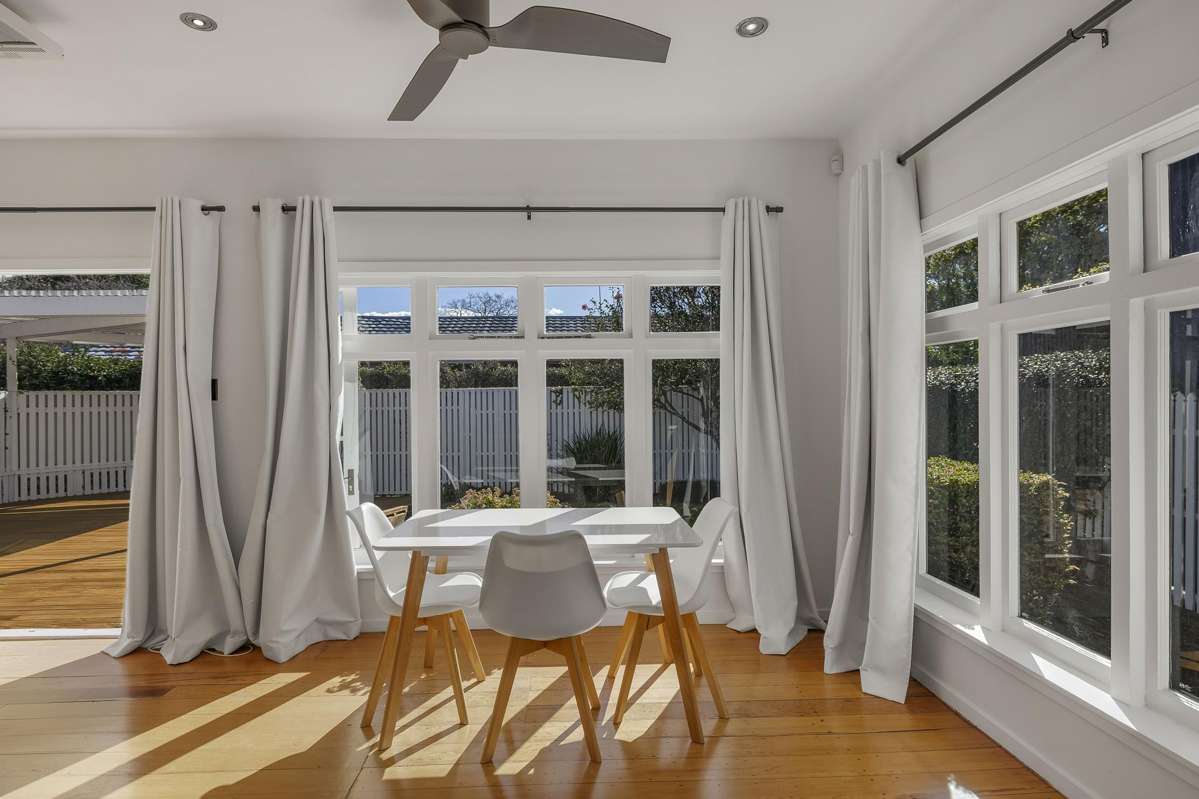 47 View Road_4