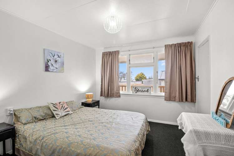 205 Omata Road Spotswood_10
