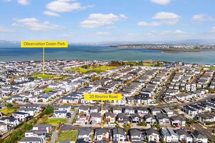 20 Riroriro Road Hobsonville_21