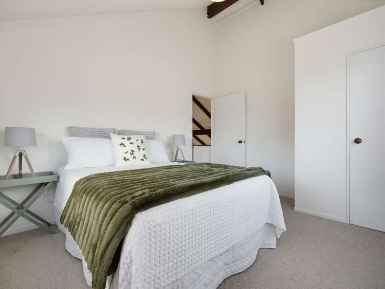 1169 Franklin Street Pirongia_21
