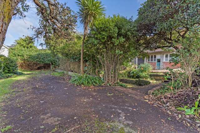 560 Mount Eden Road Mount Eden_4