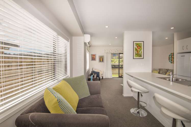 25/3 Georgia Grove Paraparaumu_18