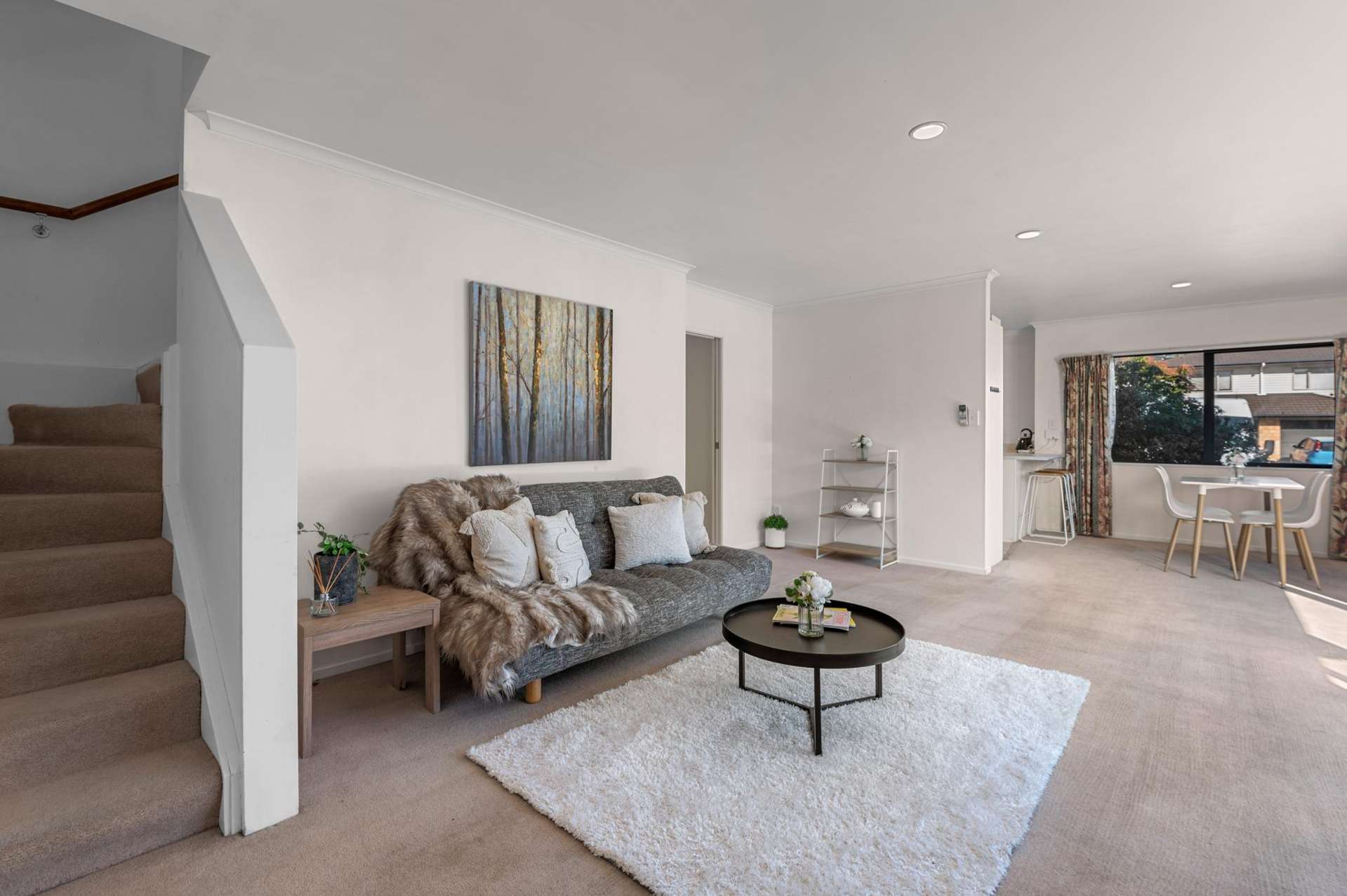 4/66 Kawaha Point Road Kawaha Point_0