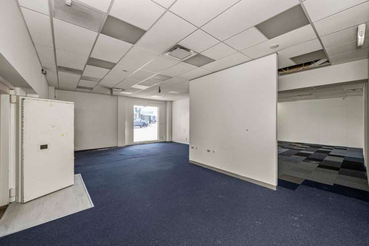 373 Great North Road Henderson_11