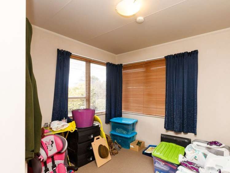 15 Rhodes Drive Kelvin Grove_14