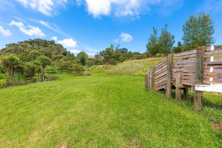 522 Waiotemarama Gorge Road Waimamaku_20