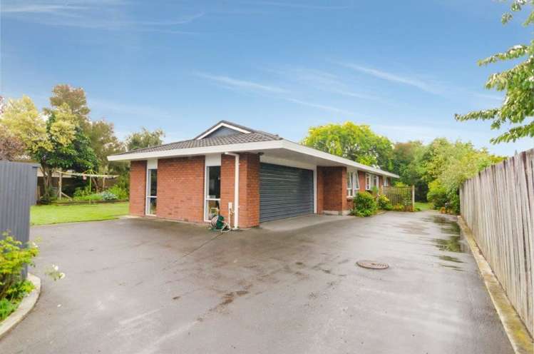 14a Tararua Street Masterton_0