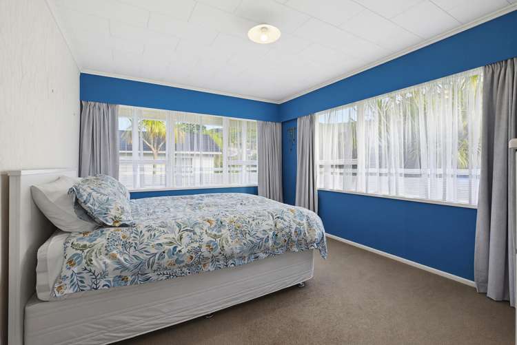 108 Oriel Avenue Tawa_17