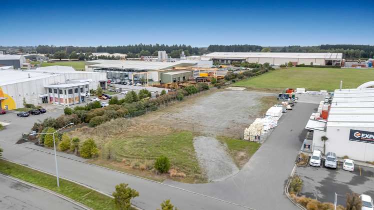 89 Izone Drive Rolleston_6