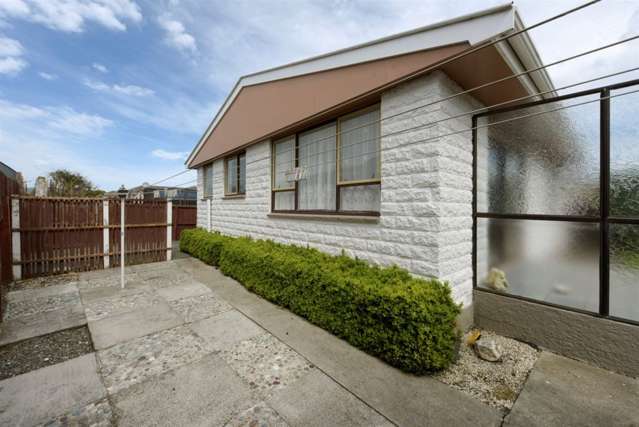 2/371 Pine Avenue South New Brighton_3