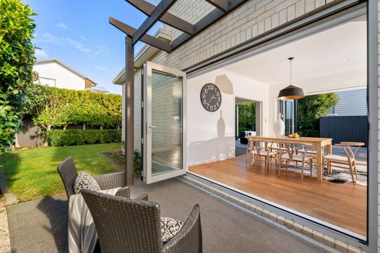 33 Harvard Street Hobsonville_7