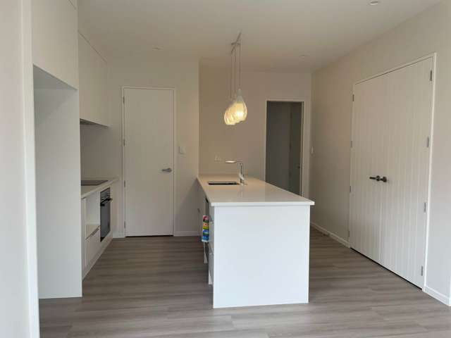 8 Hicks Road Wainui_4