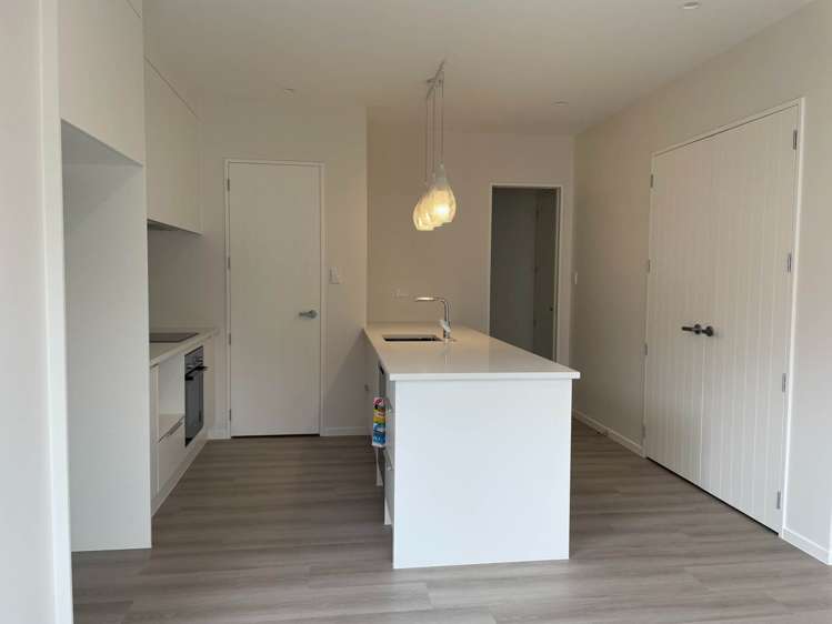 8 Hicks Road Wainui_4