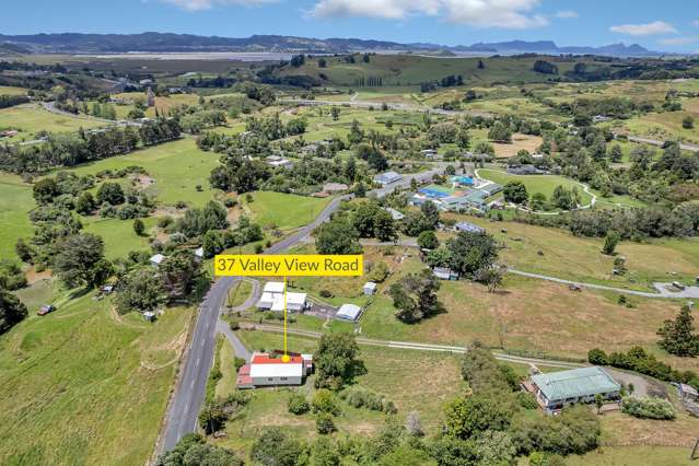 37 Valley View Road Otaika_1