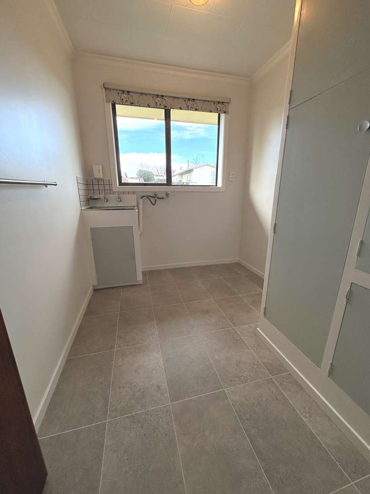 14 Edinburgh Street Tokoroa_17