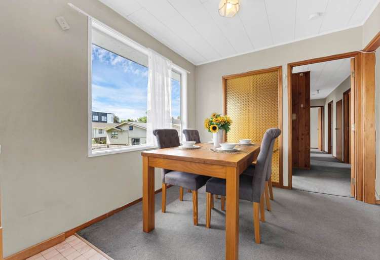 31 Archmillen Avenue Pakuranga Heights_3