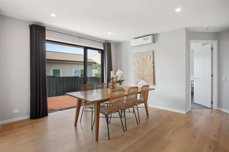 138 Bucklands Beach Road Bucklands Beach_16