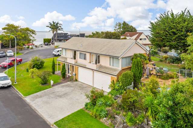 2 Fairsea Place Lynfield_3