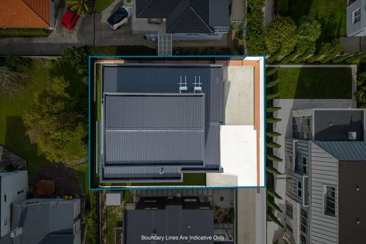 17A Ewen Street Hauraki_32