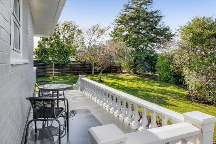 289 High Street Eltham_11