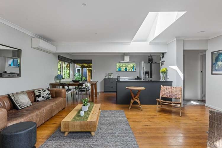 8 Twin Stream Road Warkworth_7