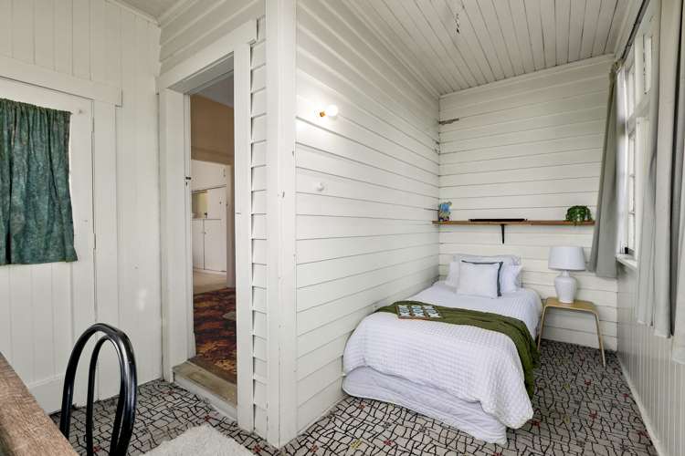 15 Council Street Saint Kilda_10