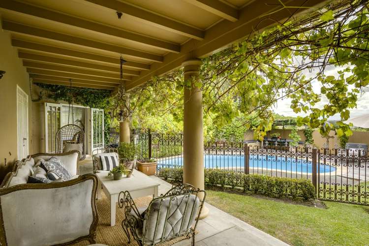 56 Lucknow Road Havelock North_9