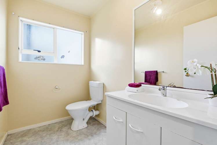 3/29 Park Road Glenfield_7