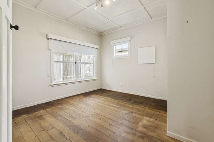 18 Lane Road Manurewa_8