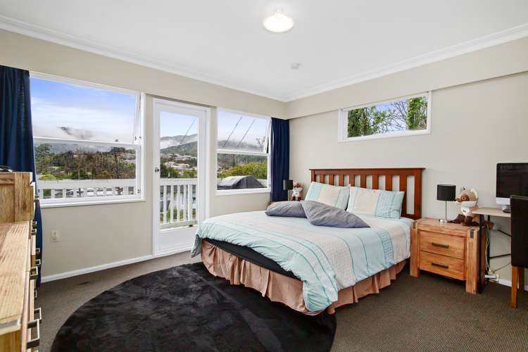 176 George Street Stokes Valley_7