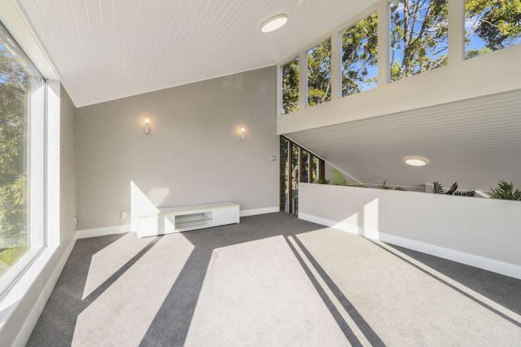256 Konini Road Titirangi_11