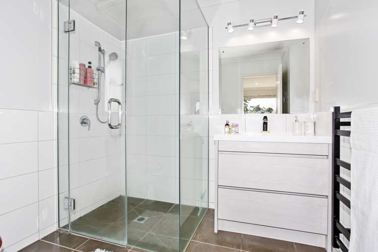 112e Victoria Avenue Waiuku_18