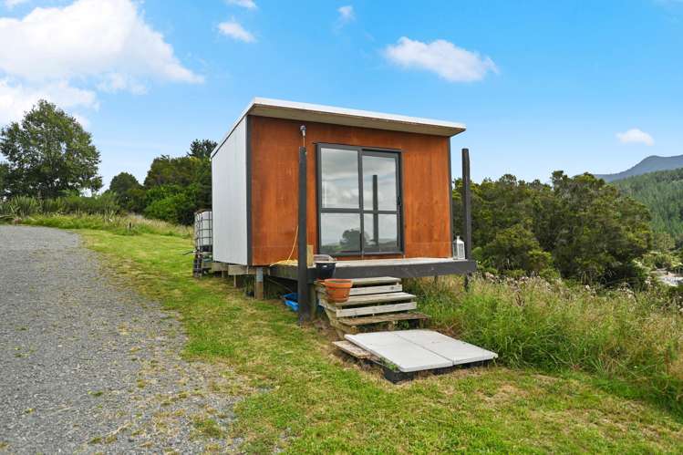 386 Te Tahi Road Puketotara_27