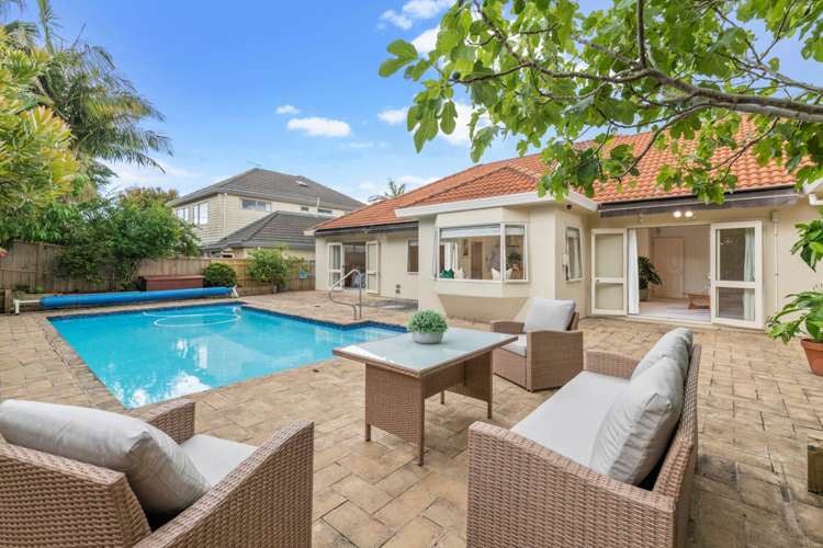 57 Santa Ana Drive Dannemora_11