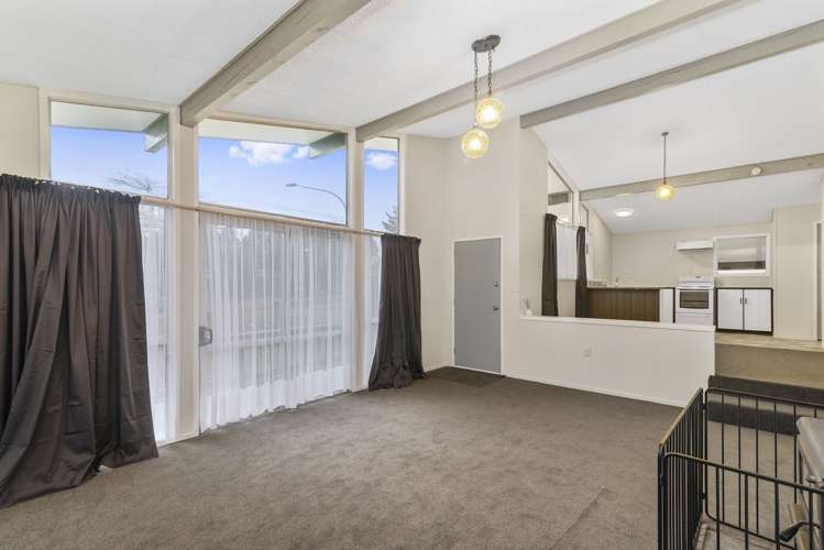 5 Onyx Place Pukehangi_5