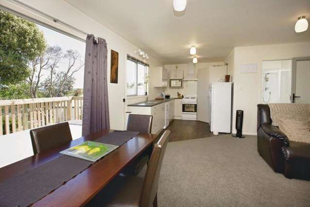 394 Mahurangi East Road Snells Beach_2
